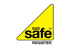 gas safe companies Cwmann